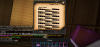 2014-08-16_23.49.55.png