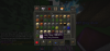 2014-08-16_23.44.05.png