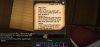 2014-08-16_23.49.51.png