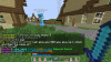 2014-08-17_05.29.58.png
