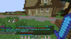 2014-08-17_05.32.09.png