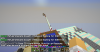 2014-08-18_21.38.55.png