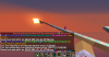2014-08-18_21.37.57.png