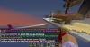2014-08-18_21.37.56.png