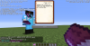2014-08-17_17.02.09.png