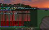 2014-08-17_18.29.14.png