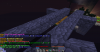 2014-08-17_21.19.18.png