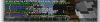 Screen Shot 2014-08-18 at 5.46.02 pm.png