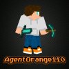 Agents Updated Skins ;D.jpg