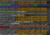 Screen shot 2014-08-09 at 1.14.25 AM.png