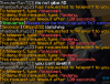 Screen shot 2014-08-09 at 1.08.16 AM.png