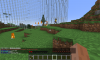 2014-08-18_15.50.55.png