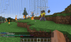 2014-08-18_15.50.57.png