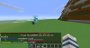 2014-08-18_14.43.48.png