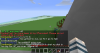 2014-08-18_14.50.10.png