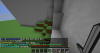 2014-08-18_14.50.51.png