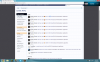 Screenshot (2).png