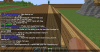 2014-08-18_23.20.01.png