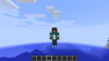 2014-01-27_15.39.56.png