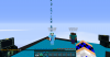 2014-08-19_01.30.23.png