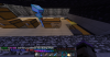 2014-08-18_22.26.16.png