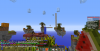 2014-08-19_16.37.33.png