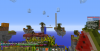 2014-08-19_16.37.30.png
