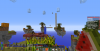 2014-08-19_16.37.29.png