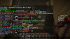 2014-07-13_12.15.00.png