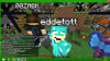 Screenshot (16).png