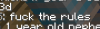 cursing.PNG