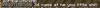cursing1.PNG