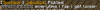 cursing3.PNG