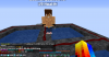 2014-08-20_15.56.46.png