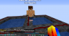 2014-08-20_15.56.41.png