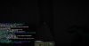 2014-08-20_12.48.52.png