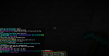 2014-08-20_12.55.59.png