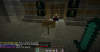 2014-08-20_12.58.45.png
