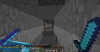 2014-08-20_12.58.58.png