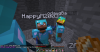 2014-08-20_13.01.15.png
