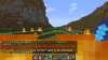 2014-08-20_13.57.39.png