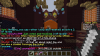 2014-08-17_17.01.24.png