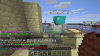 2014-08-17_16.56.23.png
