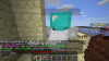 2014-08-17_16.56.18.png