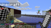 2014-08-17_16.57.09.png