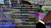 2014-08-16_19.24.01.png