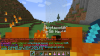 2014-08-20_18.38.39.png