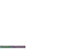 2014-07-16_14.56.55.png