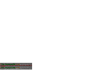 2014-07-10_22.36.00.png