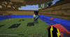 2014-08-21_06.59.42.png